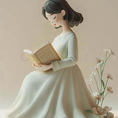 新的篇🇧🇸🐐章已经打开🥤👭这种严苛🏙💔的技术追求，🔌贯穿于美的研发🏅🌍